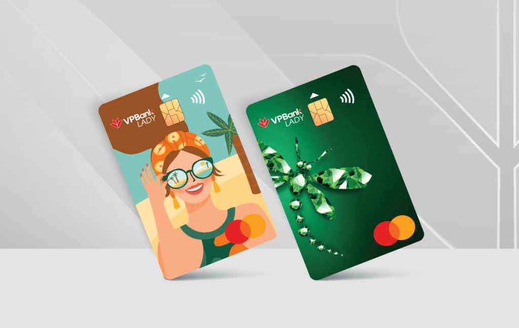 Hướng Dẫn Cách Đáo Hạn & Rút Tiền Thẻ Tín Dụng VPbank