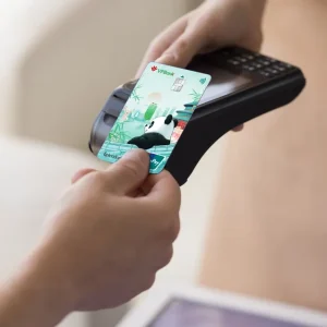 Hướng Dẫn Cách Đáo Hạn & Rút Tiền Thẻ Tín Dụng VPbank